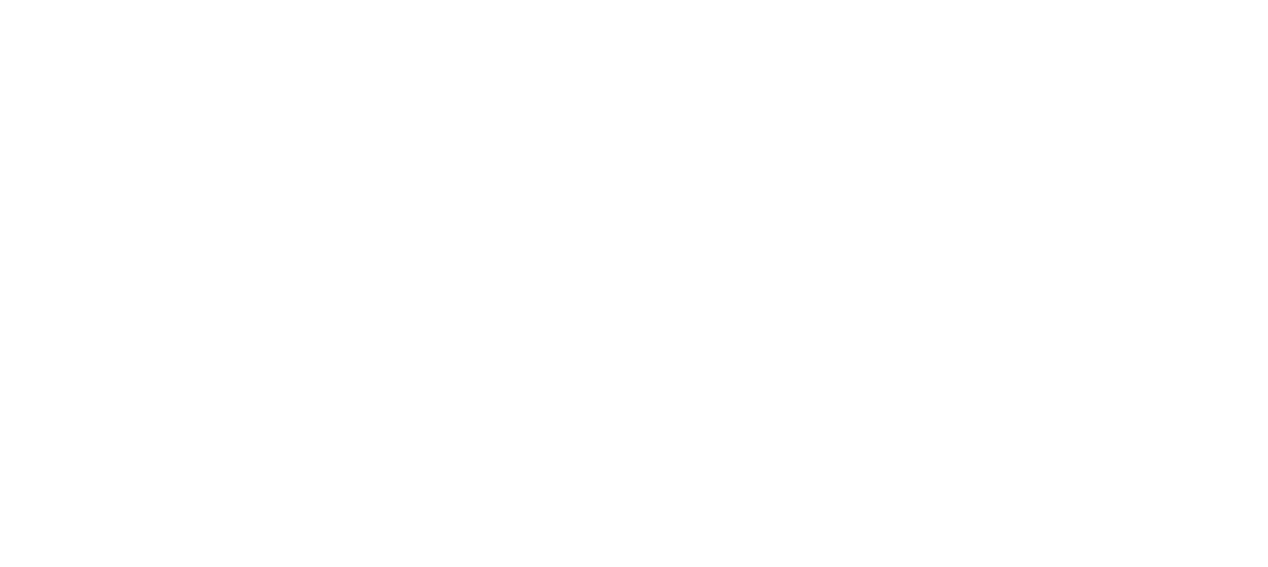 TROVE PROPERTY