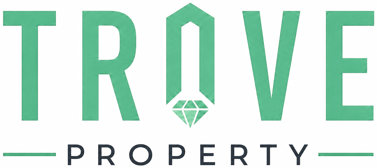TROVE PROPERTY